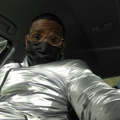 El Alfa Ft CJ El Cherry Scom - La Mama De La Mama.mp3