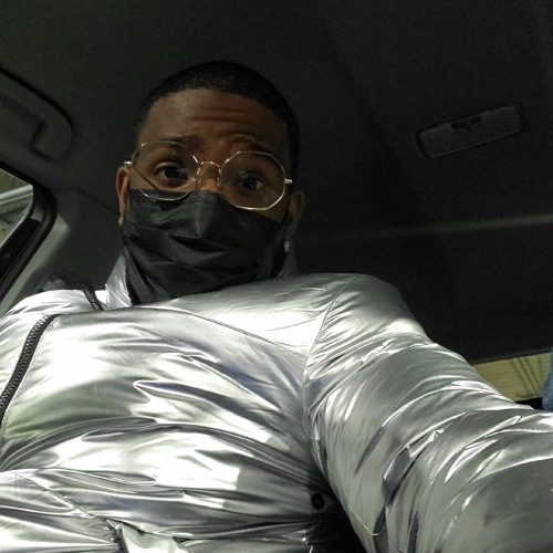 El Alfa Ft CJ El Cherry Scom - La Mama De La Mama.mp3