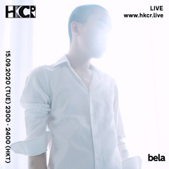 bela - 15/09/2020