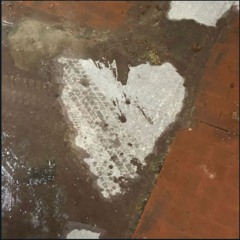 Santissima Venere Prod. FKA 059 (demo)