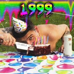 1999