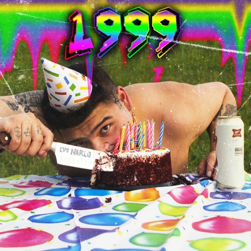 1999