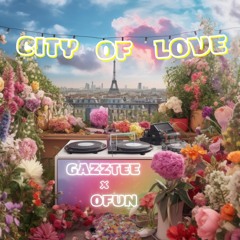 City Of Love 2
