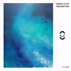 Gabriel Atlas - Reset [Z9002]