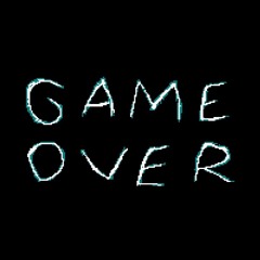 HorrorSwap: Game Over
