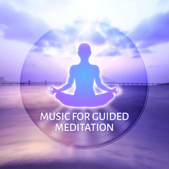 Guided Meditation: Sense of Peace