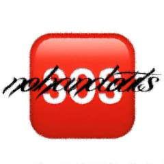 Nohandouts-Musclememory(takemygutsout exclusive)