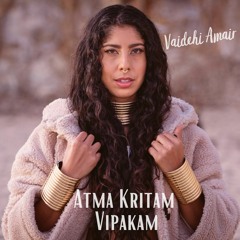 Atma Kritam Vipakam