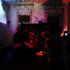 Dynamic Illusion @ K42 Festival (2022-01-29)
