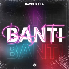 David Bulla - Banti