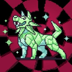 Lamp Of Sanctuary [Mother 3 Cover]