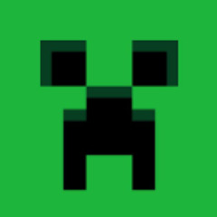 minecraft ost remake