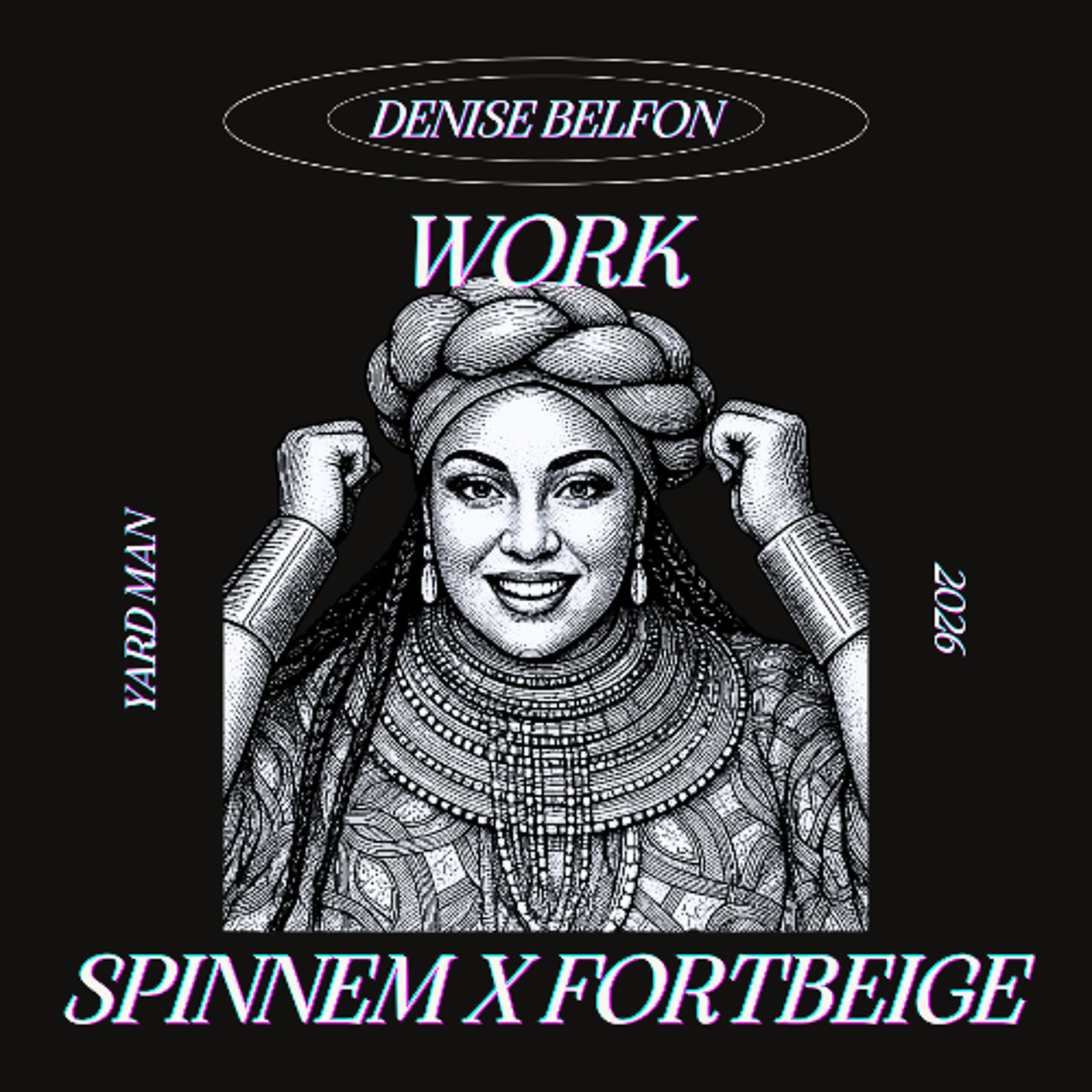 WORK episode artwork