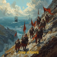 Crew of Seven