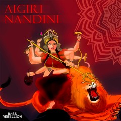 Aigiri Nandini