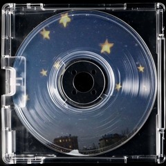 Dear Moon