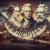 Artwork for 044 — Les Trois Preux: Les Trois Mousquetaires - I