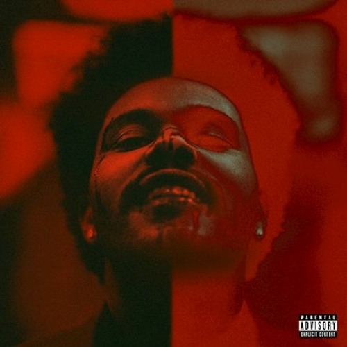 The Weeknd - Repeat After Me (Interlude)