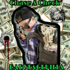 Chase A Check
