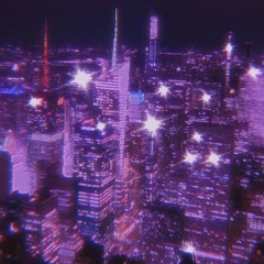 𝒘𝒊𝒍𝒍𝒐𝒘_𝒙_𝒌𝒚𝒌𝒔𝒊𝒅𝒆 𝒓𝒎𝒙”𝟐𝟑