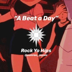 Rock Yo Hips