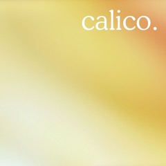 Calico