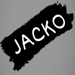 JACKO-Dynamitee17_August_2022_Promoo.mp3