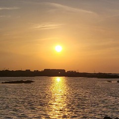 [Cover]바다끝(최백호) - Doday