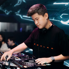 Legna - 100K ( 2-9-2025)