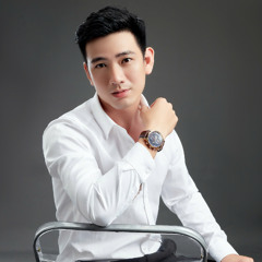 VIỆT MIX- STYLE Sang Chảnh -  Nhạc GÕ  - Cậu Kỳ  The Mix VOL2