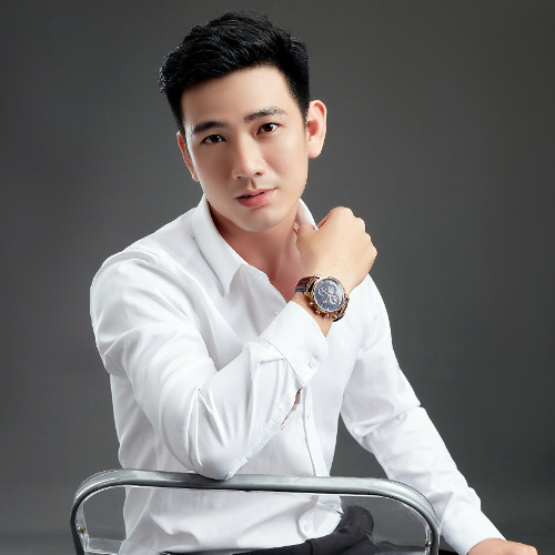 VIỆT MIX- STYLE Sang Chảnh -  Nhạc GÕ  - Cậu Kỳ  The Mix VOL2
