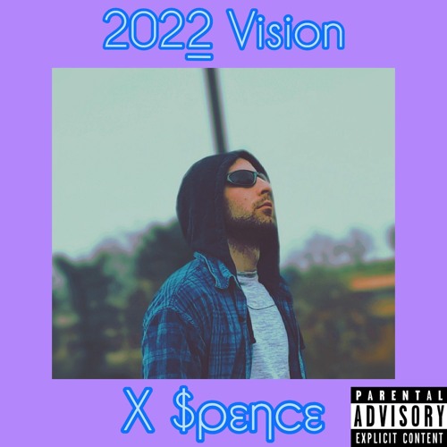 2022 Vision