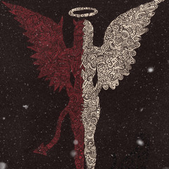 Letterman(prod.Whallex)