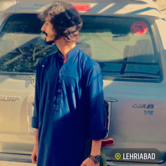 Urr Ganok aa usty alim masroor.mp3