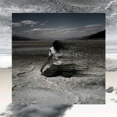 Nothingness