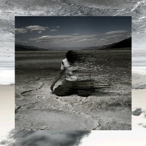 Nothingness