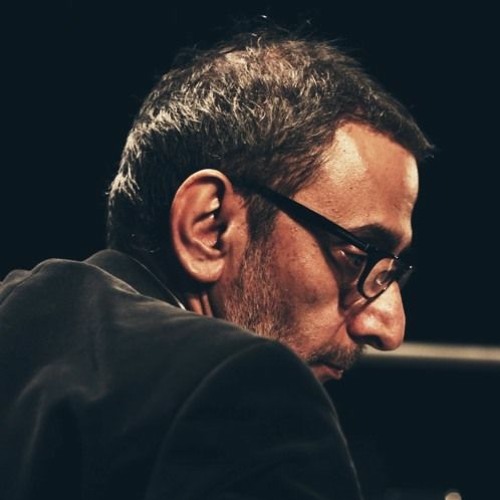 شو بخاف تفل :: زياد رحباني