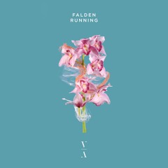 Falden - Running [Extended Mix]