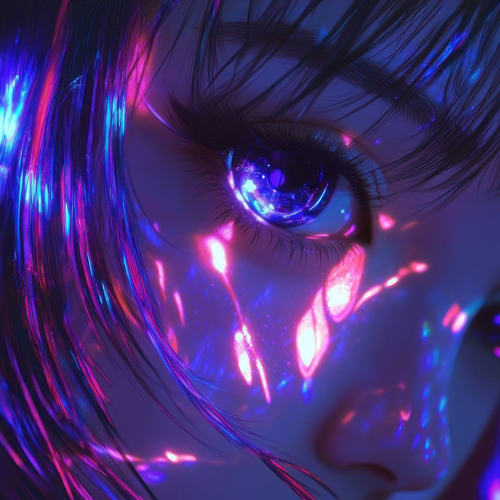 CREEPYMANE,Autxmn Love,Gusidza - EYESDONTLIE