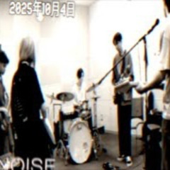 Dive ｲﾝ my head
