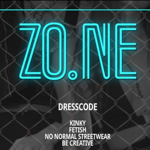 ZO.NE /Y-NØT 8.7.2022 (REC.)