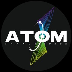 Atom Tracks  🍣