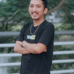 CINTA TERBAIK TAPI SELINGKUH LEBIH BAIK