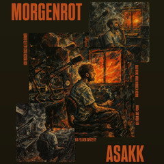MORGENROT (Instrumental)