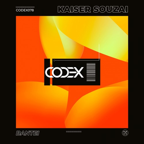 Ascender (Original Mix)