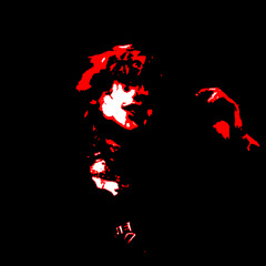 LIL PEEP THE BRIGHTSIDE-(SFN.808-REMIX)
