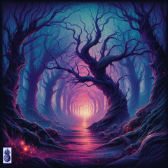 The Cure - A Forest (Martin & Draven remix)