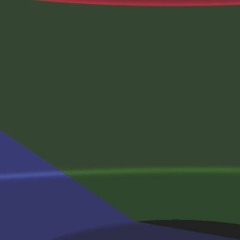 HK_Dark_tracks_71