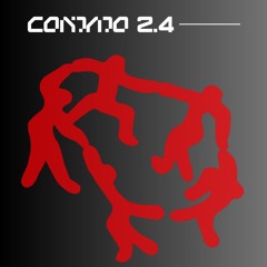MORPHÜN I Contato Virtual 2.4 @FunctionFM 01.12.2024
