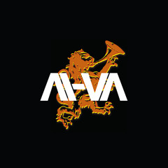 INTERVIJA - STA (DJ AI-VA BOOTLEG RFX WAITAMINUTE) TRIBUTE TO PROXIS